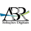 ABR Soluções Digitais