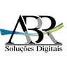 ABR Soluções Digitais
